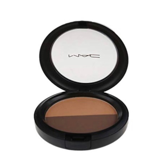 MAC Sculpt & Shape Powder - Picture 2 of 3
